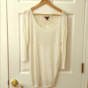 American Eagle Shirt Excellent Used Condition